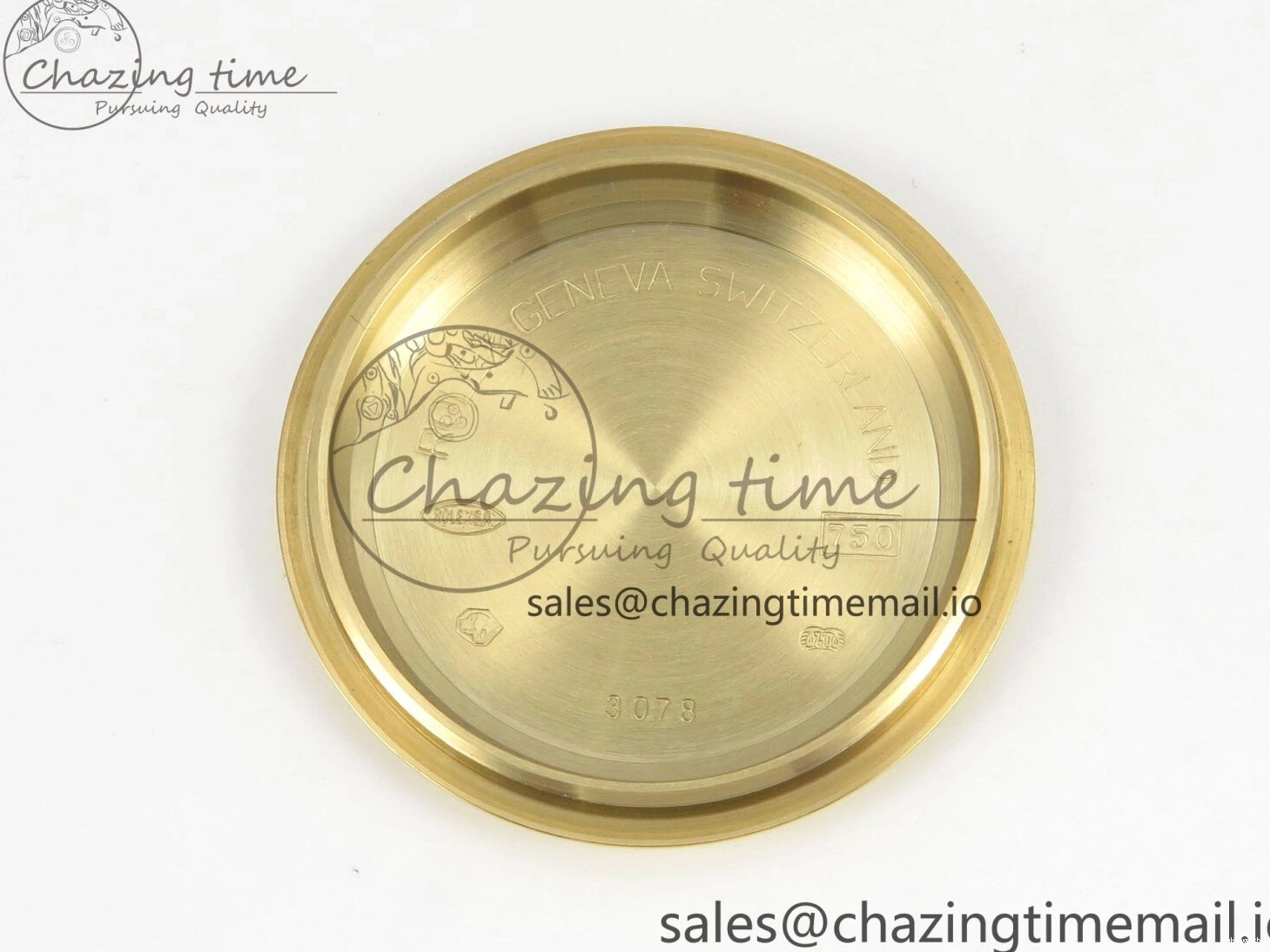 YG Black V6 YG Bracelet Crystal Markers 126508 Weight) 1:1 Best Edition YG SH4131 Dial QF On (Gain Daytona 0106